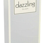 Dazzling Silver (Eau de Parfum) (Estēe Lauder)