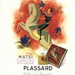 Matsi (Plassard)