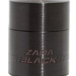 Black Man (Zara)