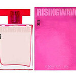 Risingwave Risk Pink / ライジングウェーブ リスク ピンク (Risingwave / ライジングウェーブ)
