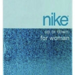 Up or Down for Woman (Nike)