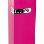 Desire for a Woman (Dunhill)