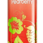 Pearberry (Bath & Body Works)