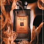 Incense & Cedrat Limited Edition (Jo Malone)