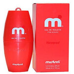 Mistral for Women Waterproof (Mistral Fragrances)