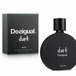 Dark (Desigual)