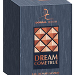 Dream Come True (Dorall Collection)