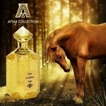 The Golden Age (Attar Collection)