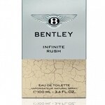Bentley Infinite Rush (Bentley)