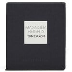 Magnolia Heights (Tom Daxon)