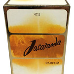 Jacaranda (Parfum) (4711)