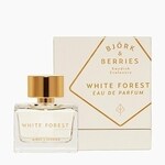 White Forest (Eau de Parfum) (Björk & Berries)