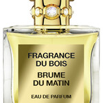 Brume du Matin (Fragrance Du Bois)