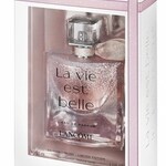 La Vie est Belle Limited Edition 2016 (Lancôme)
