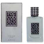 Roccobarocco pour Homme (After Shave Lotion) (Roccobarocco)