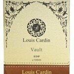 Vault (Louis Cardin)