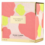 Tease Flower (Victoria's Secret)
