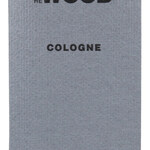 He Wood Cologne (Dsquared²)