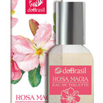 Rosa Magia (doBrasil)
