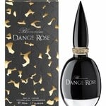 Dange-Rose (Blumarine)