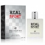 Real Sport (Dales & Dunes)