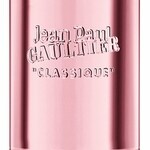 Classique (2017) (Eau de Parfum) (Jean Paul Gaultier)