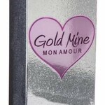 Gold Mine Mon Amour (Linn Young)