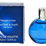 Midnight in Paris (Eau de Toilette) (Van Cleef & Arpels)