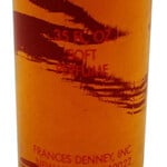 Sensai (Soft Perfume) (Frances Denney)