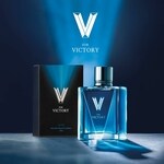 V for Victory (Avon)