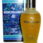 Nonchalance (Crème de Parfum) (Mäurer & Wirtz)