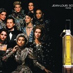 Scherrer 2 (Parfum) (Jean-Louis Scherrer)