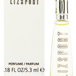 Liz Sport (Perfume) (Curve / Liz Claiborne)