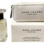 Marc Jacobs (Perfume) (Marc Jacobs)