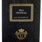 Isla Tropical (Parfums Vintage)