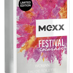 Mexx Woman Festival Splashes (Mexx)