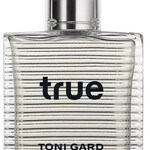 True (Eau de Toilette) (Toni Gard)