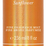 Golden Sunflower (Fragrance Mist) (Bath & Body Works)