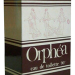 Orphéa (Ravel)