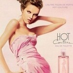 Hot Couture Collection Nº 1 (Eau de Toilette) (Givenchy)