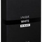 Lalique White in Black (Lalique)