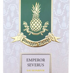 Emperor Severus (Parfums Vintage)