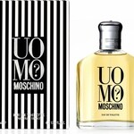 Uomo parfum - Die hochwertigsten Uomo parfum analysiert