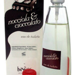 Nocciola & Cioccolato (Brêve)