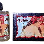 White Sage (Perfume Oil) (Seventh Muse)