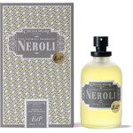 Neroli (Eau de Parfum) (Czech & Speake)