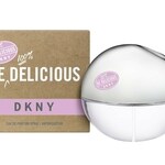 Be 100% Delicious (DKNY / Donna Karan)