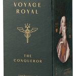 The Conquerer (Voyage Royal)