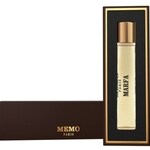 Marfa (Perfume Oil) (Memo Paris)