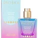 Dream Moon (Perfume) (Pacifica)